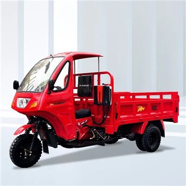 מונית Carguero Chargement Moto Trois